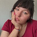 Знакомства: Оля, 31 год, Старый Оскол
