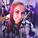 Знакомства: Антонина, 28 лет, Крымск