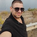 Знакомства: Ваня, 31 год, Черневцы