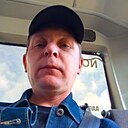 Знакомства: Сергей, 41 год, Набережные Челны