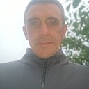 Знакомства: Александр, 44 года, Нижний Новгород