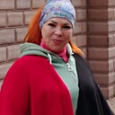 Знакомства: Татьяна, 55 лет, Краснодар