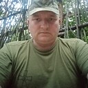 Знакомства: Михаил, 44 года, Полтава