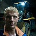 Знакомства: Александр, 33 года, Нижний Новгород