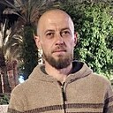 Знакомства: Gheorghe, 33 года, Тель-Авив