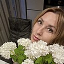 Знакомства: Светлана, 53 года, Ижевск
