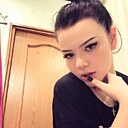 Знакомства: Виктория, 21 год, Одинцово