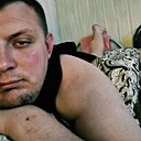 Знакомства: Дмитрий, 30 лет, Балаково