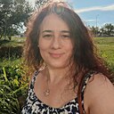 Знакомства: Альбина, 45 лет, Уфа
