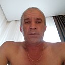 Знакомства: Рустам, 29 лет, Похвистнево