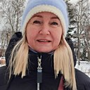 Знакомства: Татьяна, 61 год, Пенза