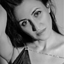 Знакомства: Инна, 45 лет, Ростов-на-Дону