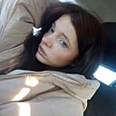 Знакомства: Маша, 18 лет, Чайковский
