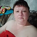 Знакомства: Александра, 44 года, Шипуново