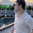 Знакомства: Sultan, 24 года, Алматы