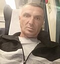 Знакомства: Василий, 40 лет, Караганда