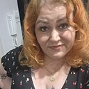 Знакомства: Алёна, 39 лет, Смоленск