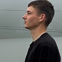 Знакомства: Андрей, 21 год, Кандалакша