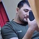 Знакомства: Ермек, 36 лет, Щучинск