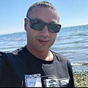 Знакомства: Евгений, 45 лет, Петропавловск-Камчатский