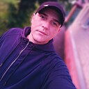 Знакомства: Константин, 33 года, Мценск