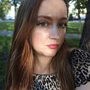Знакомства: Екатерина, 36 лет, Уфа