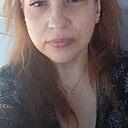 Знакомства: Ирина, 47 лет, Чебоксары