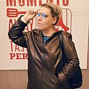 Знакомства: Оля, 47 лет, Балашиха