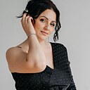 Знакомства: Христина, 35 лет, Рязань