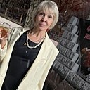 Знакомства: Светлана, 55 лет, Капчагай