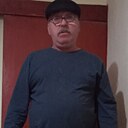 Знакомства: Виталий, 58 лет, Иерусалим