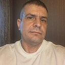 Знакомства: Владимир, 43 года, Екатеринбург