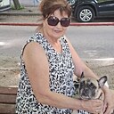 Знакомства: Светлана, 68 лет, Кропивницкий
