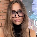 Знакомства: Карина, 31 год, Москва