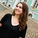 Знакомства: Анастасия, 41 год, Сургут