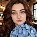 Знакомства: Юлия, 29 лет, Барнаул