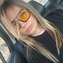Знакомства: Татьяна, 38 лет, Витебск