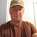 Знакомства: Евгений, 49 лет, Мытищи