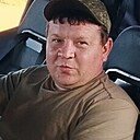 Знакомства: Станислав, 41 год, Тула