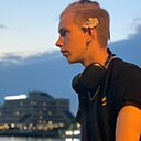 Знакомства: Кирилл, 20 лет, Выборг