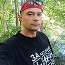 Знакомства: Евгений, 32 года, Марьина Горка