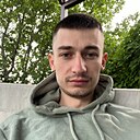 Знакомства: Константин, 29 лет, Белоозерский