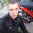 Знакомства: Славик, 34 года, Новозыбков