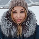 Знакомства: Дарья, 30 лет, Ставрополь