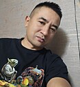 Знакомства: Ганс, 25 лет, Алматы