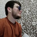 Знакомства: Nasimjon, 24 года, Екатеринбург