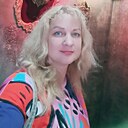 Знакомства: Эль, 42 года, Бобруйск