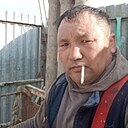 Знакомства: Ануар, 42 года, Актобе