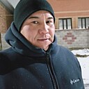 Знакомства: Баке, 35 лет, Жанатас