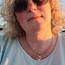 Знакомства: Мадонна, 39 лет, Стерлитамак